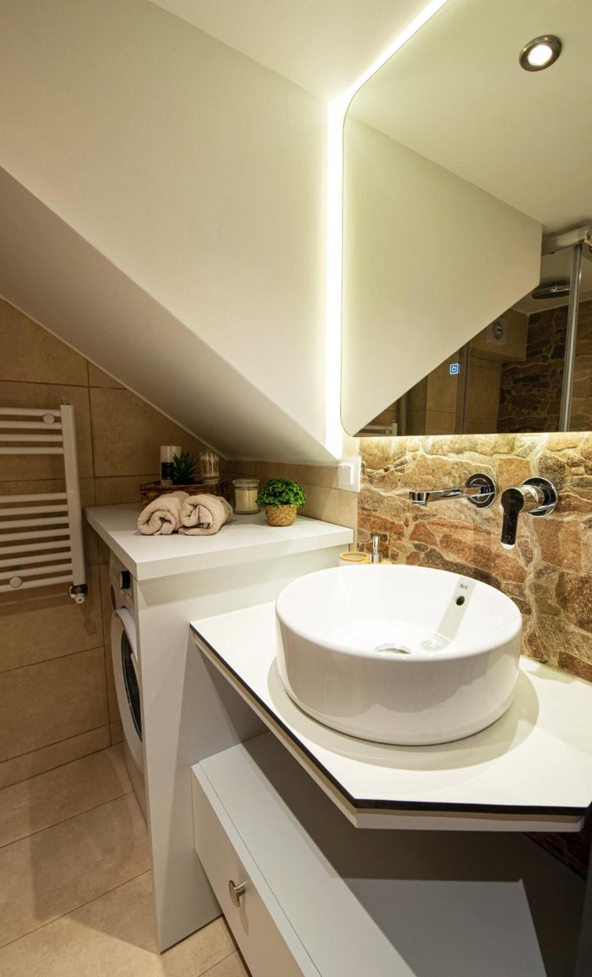 Namaste Lofts Near Seaside Apartment Thessaloniki Exterior photo